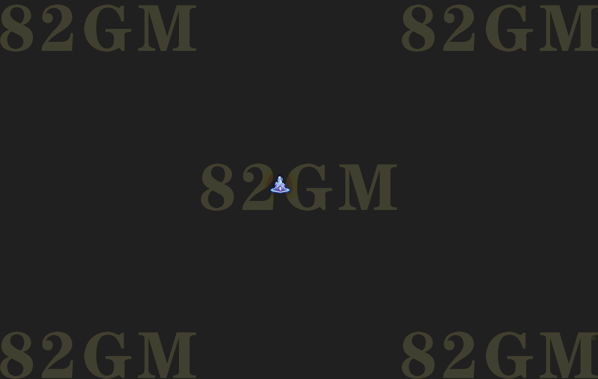 fb0388-1