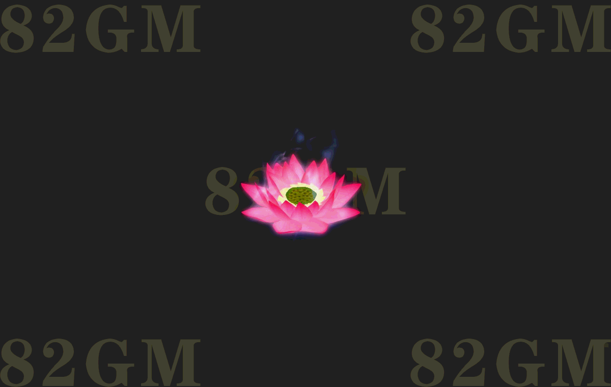 fb0507-1