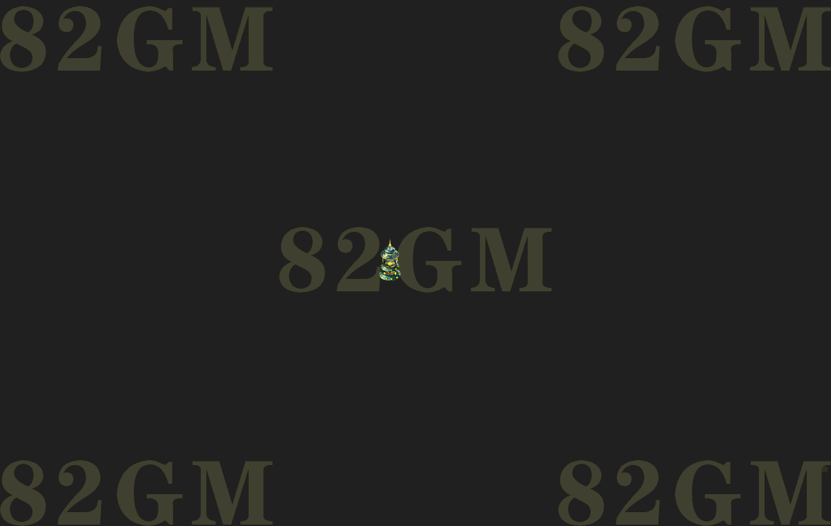 fb0522-1