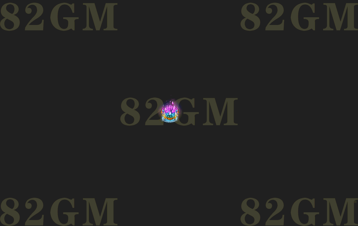 fb0548-1