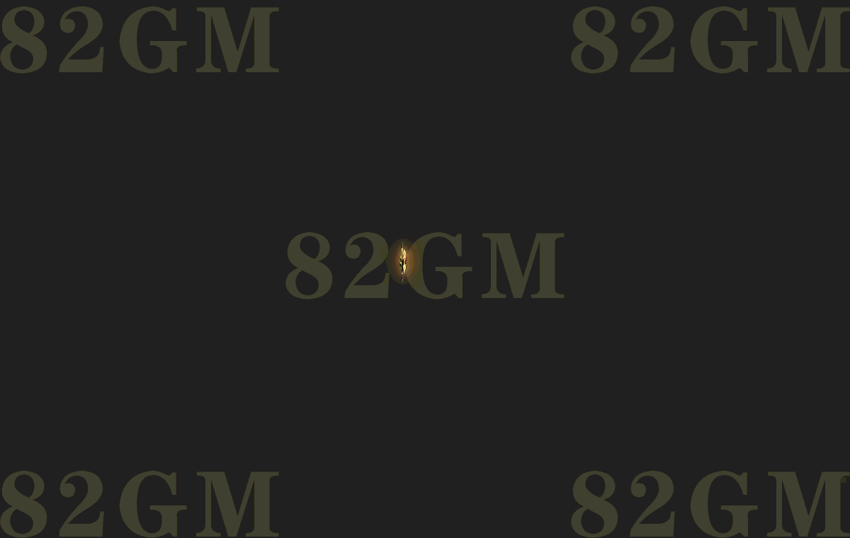fb0601-1