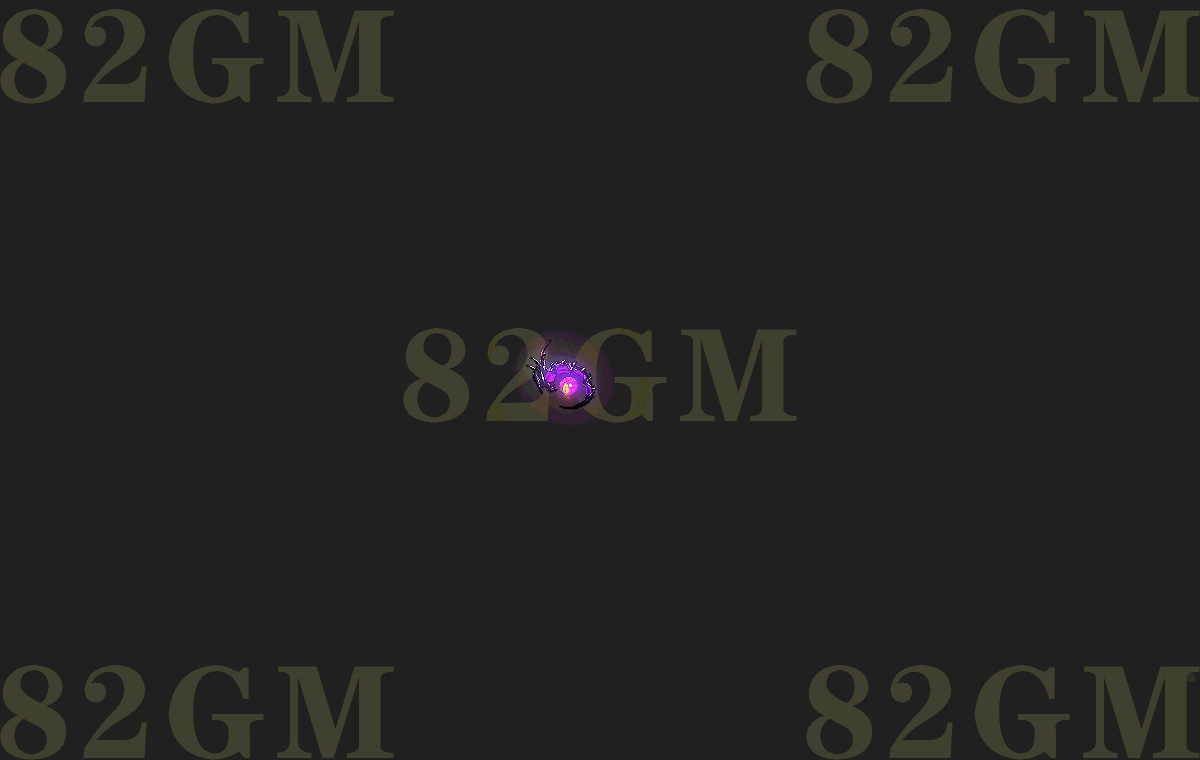 fb0602-1