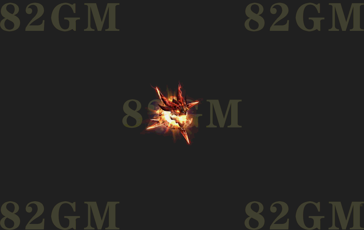 fb0607-1