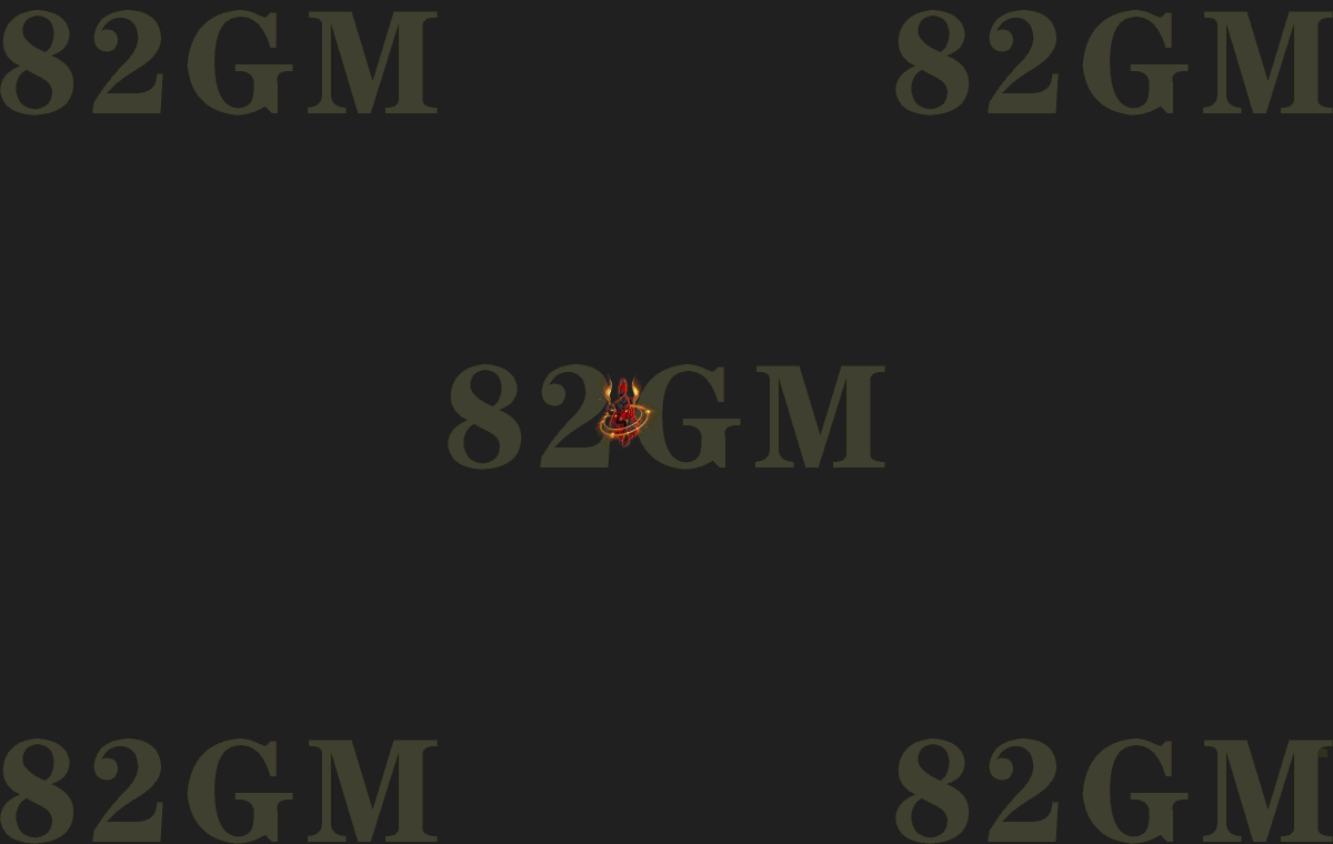 fb0613-1