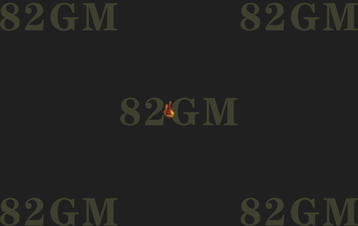fb0614-1