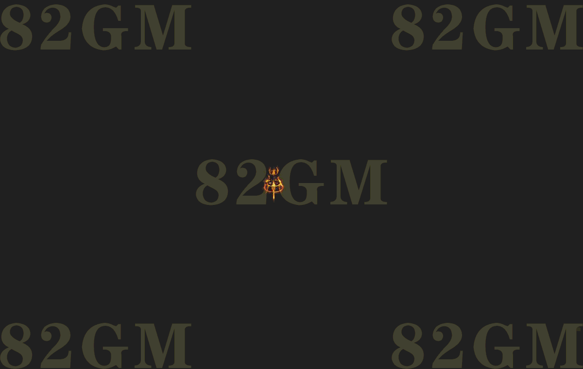 fb0617-1