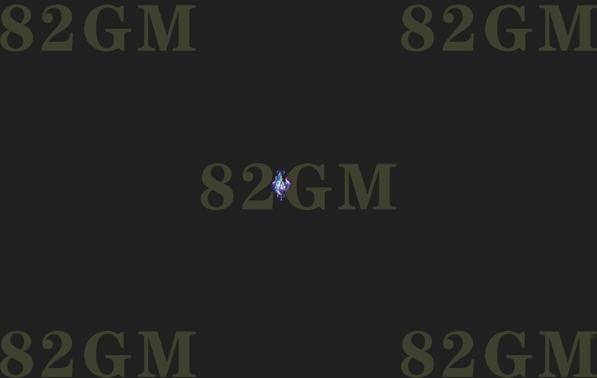 fb0635-1