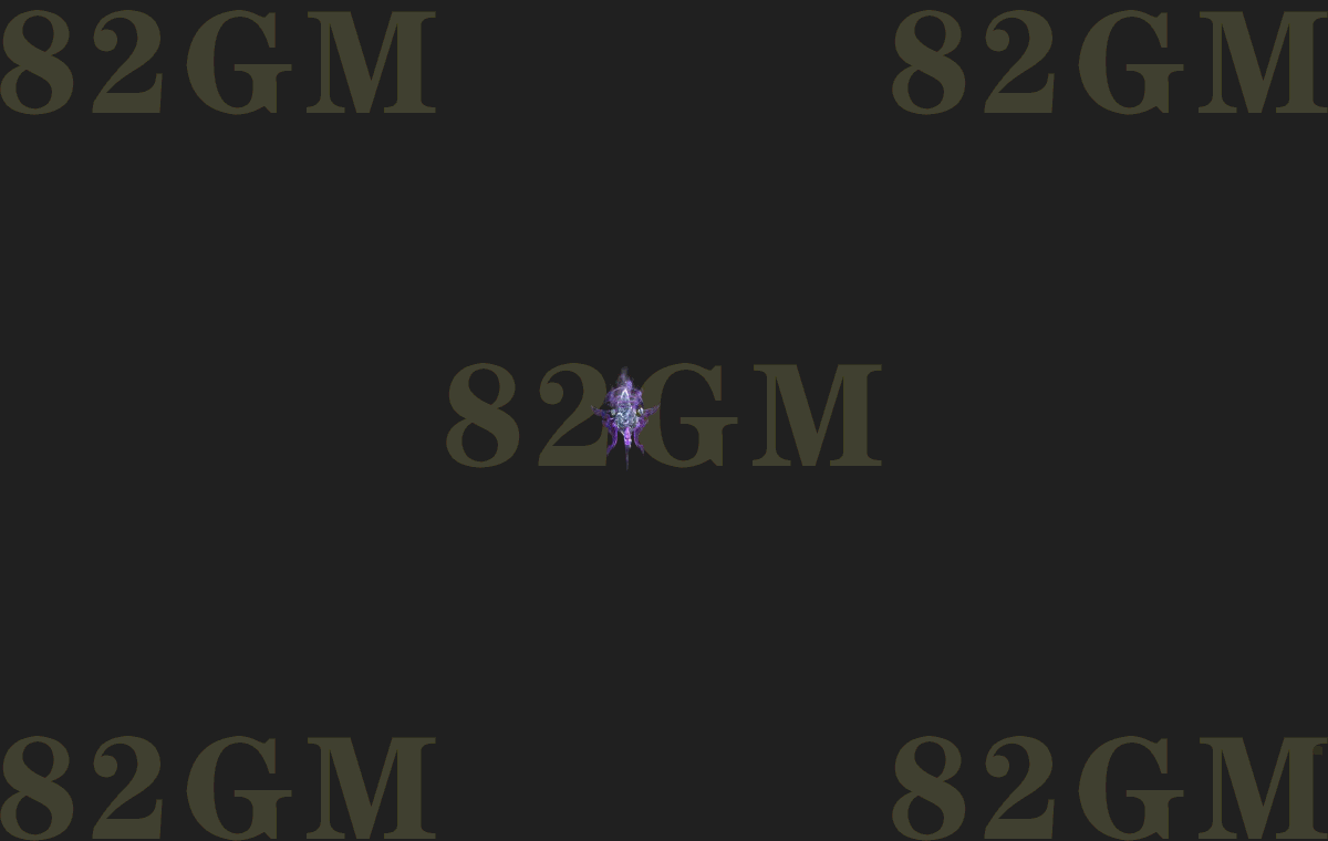 fb0638-1