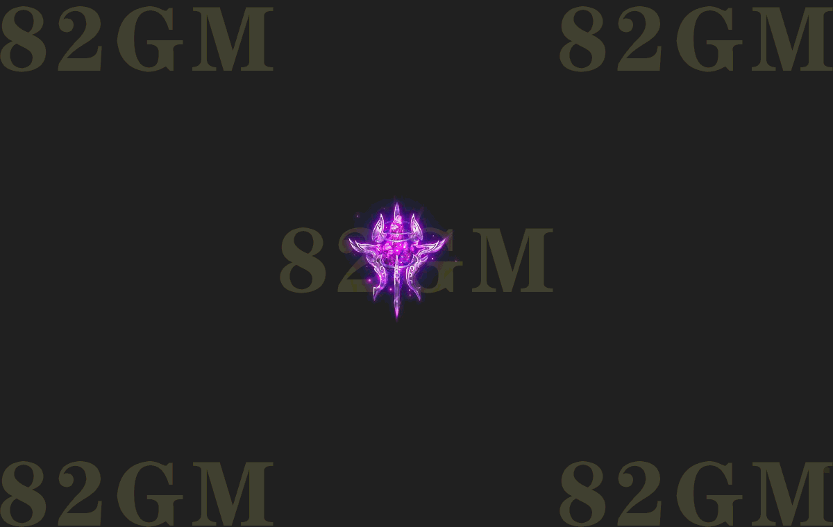 fb0691-1