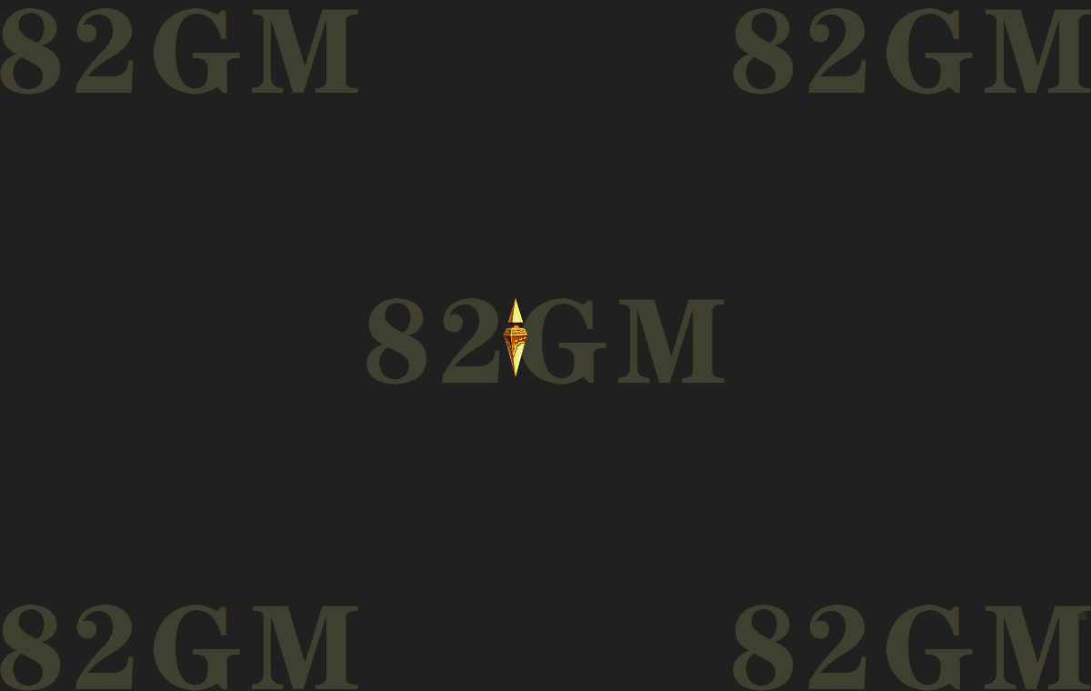 fb0737-1