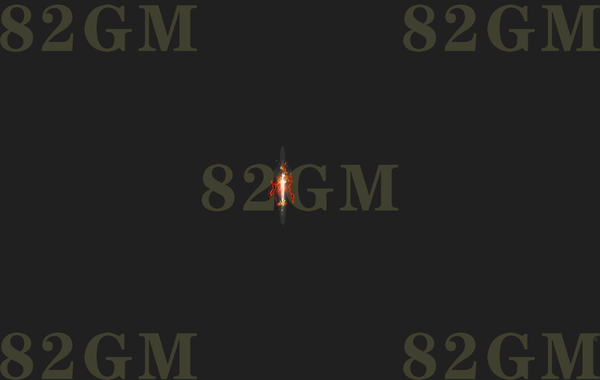 fb0803-1
