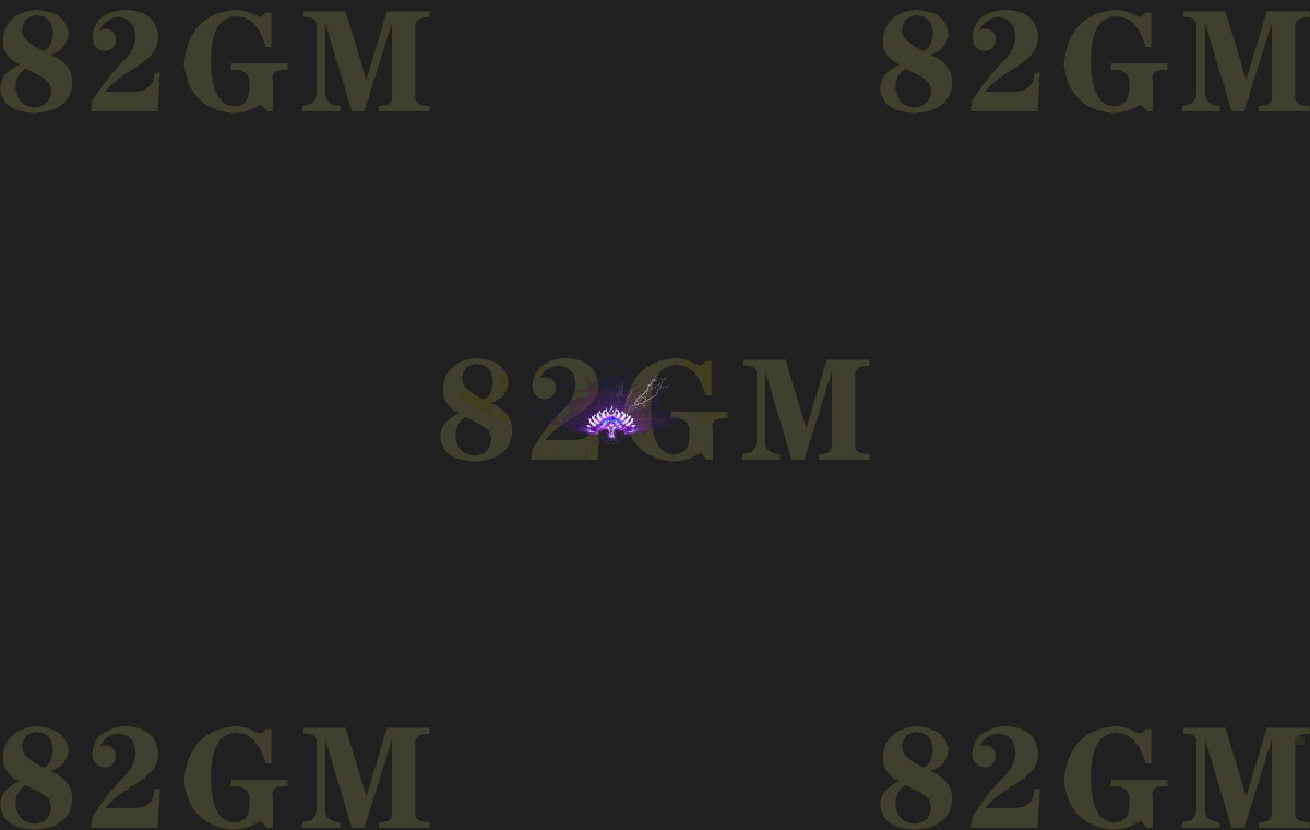 fb0808-1
