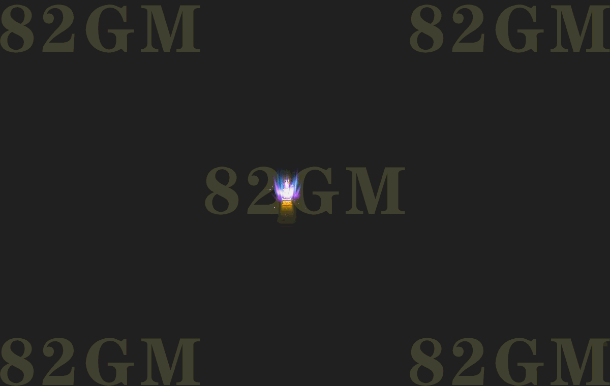 fb0812-1