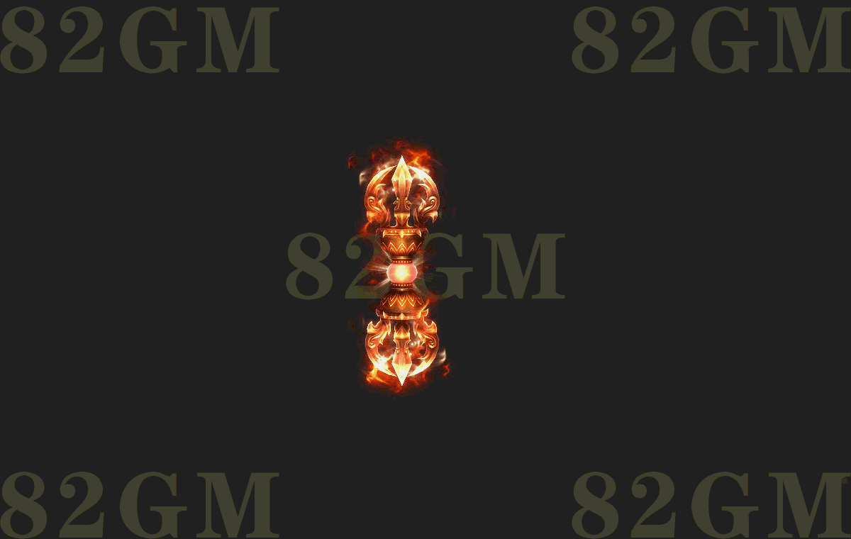 fb0901-1