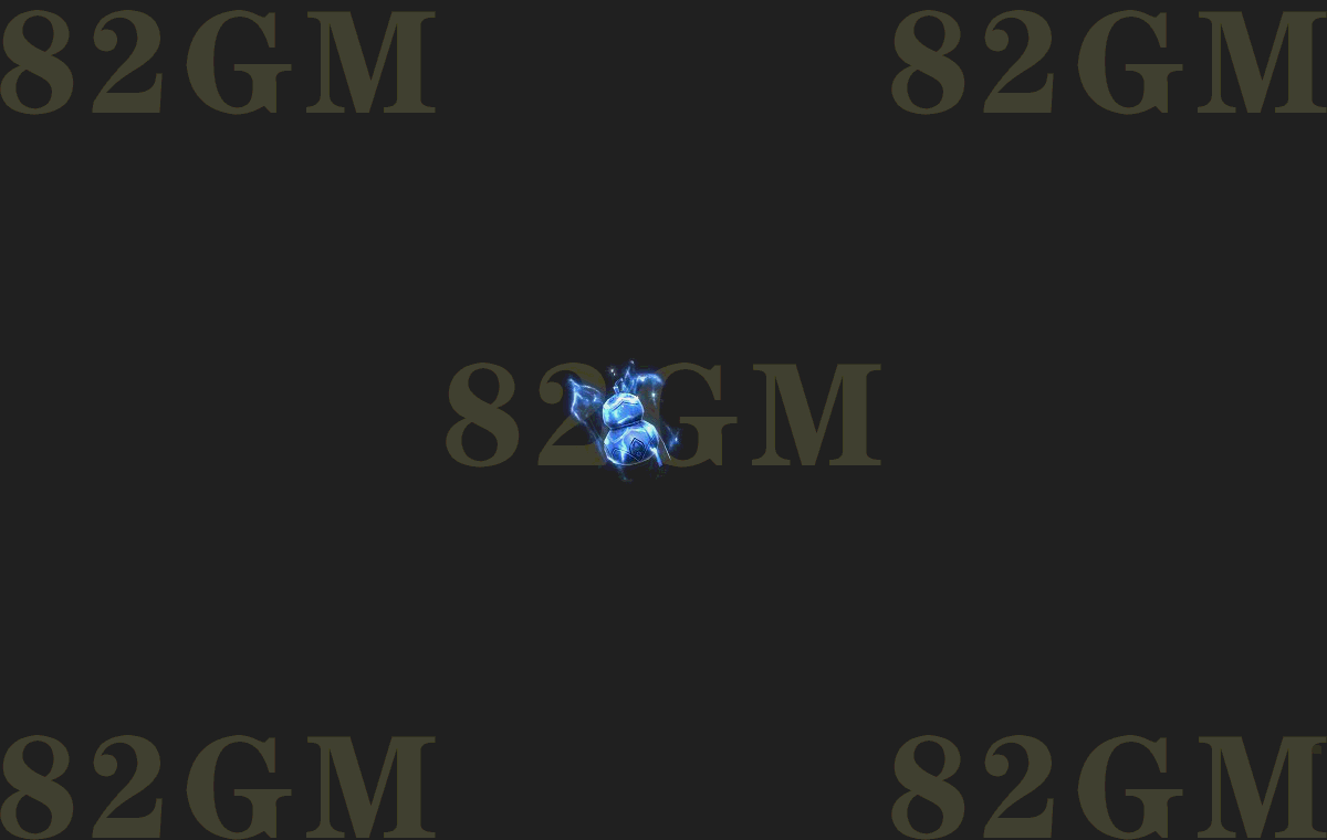 fb0905-1