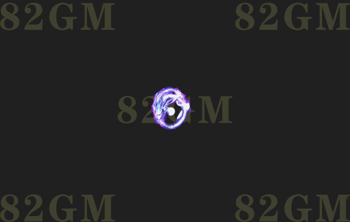 fb0907-1
