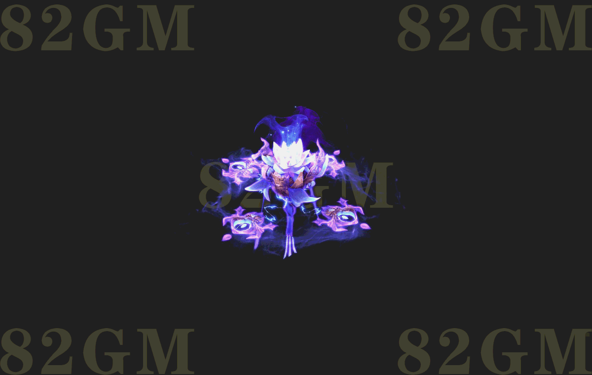 fb0913-1
