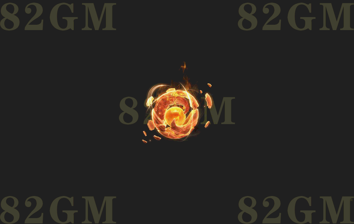 fb0916-1