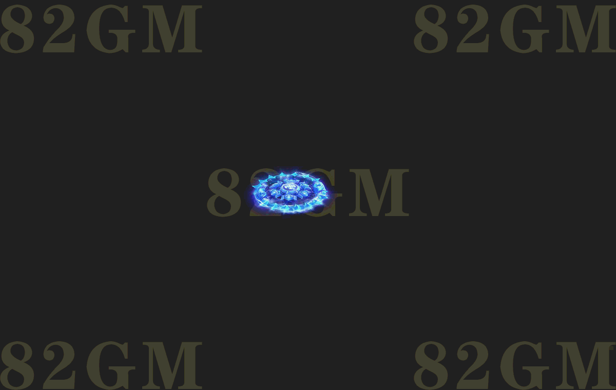 fb1006-1