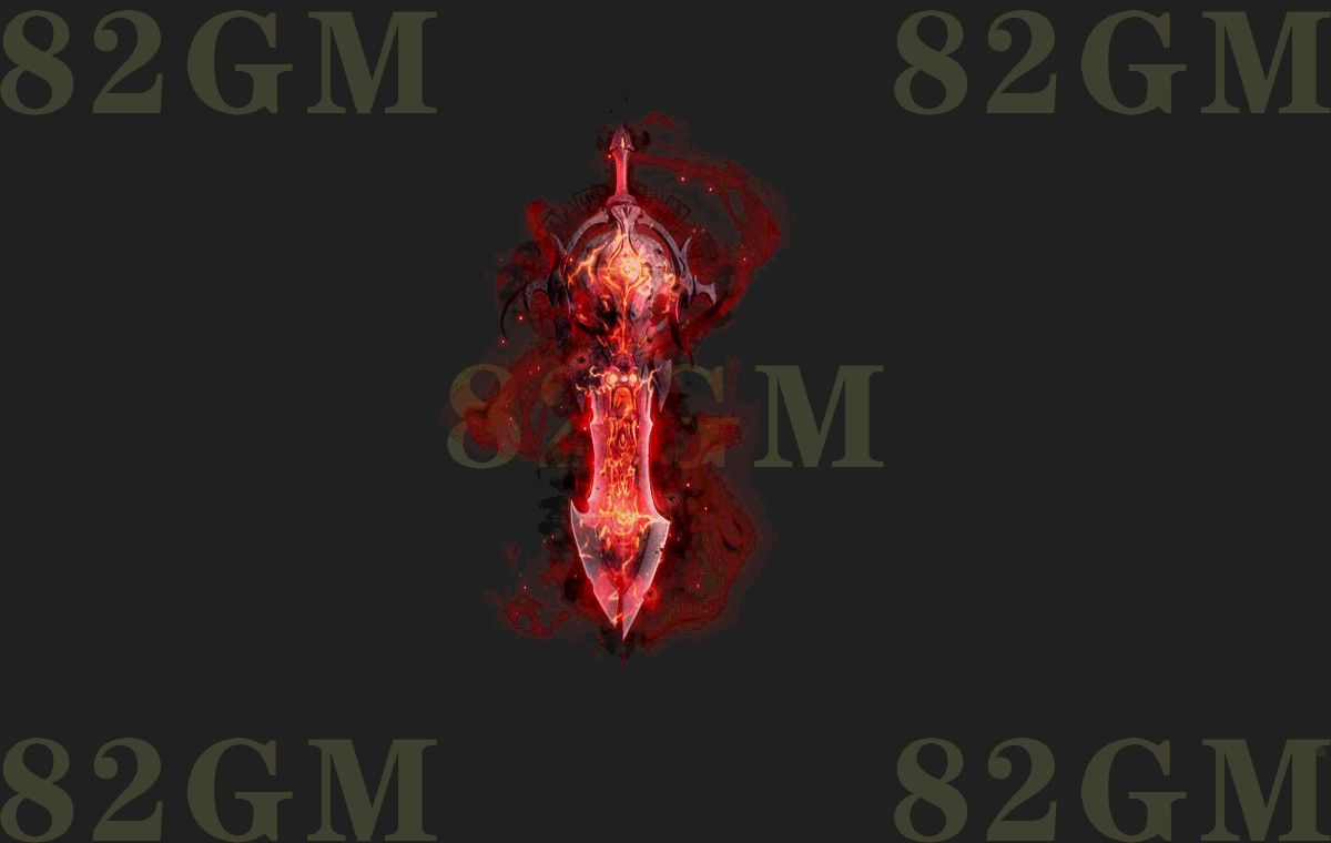 fb1067-1