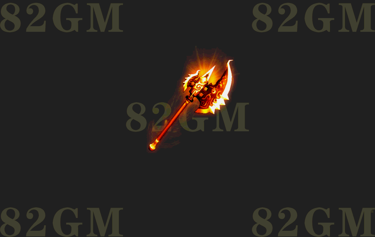fb1188-1