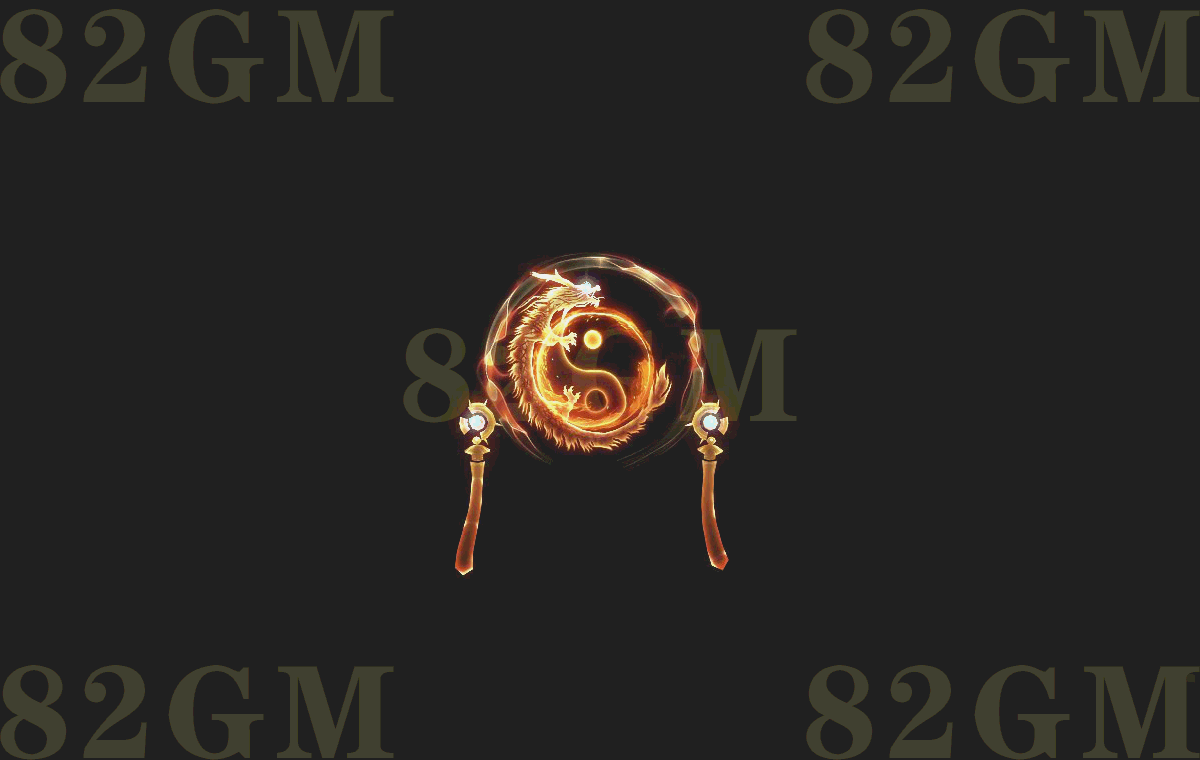fb1197-1