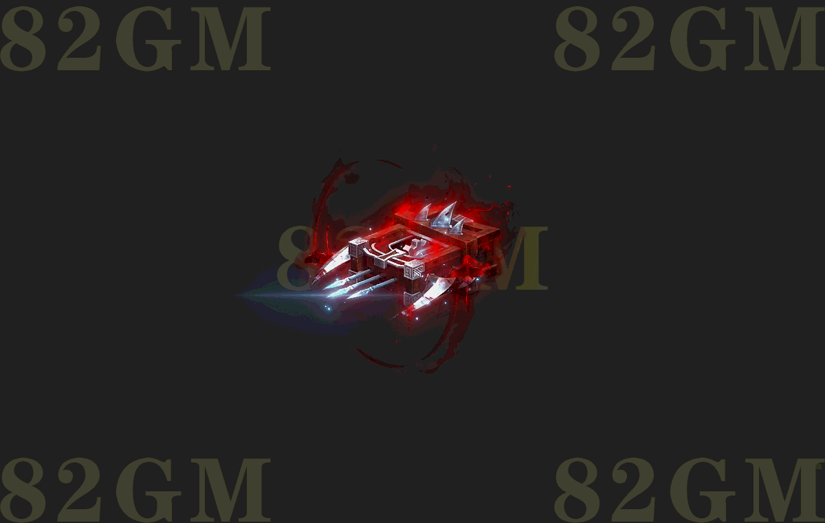 fb1242-1
