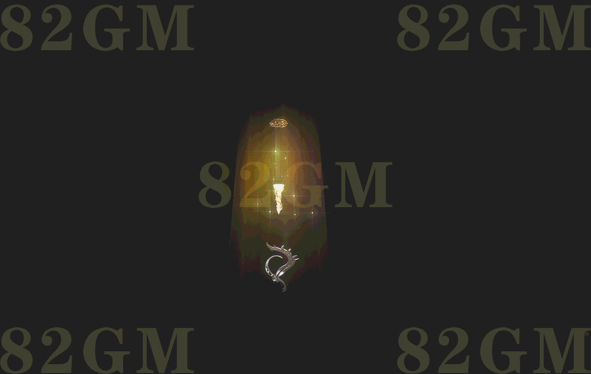 fb1246-1