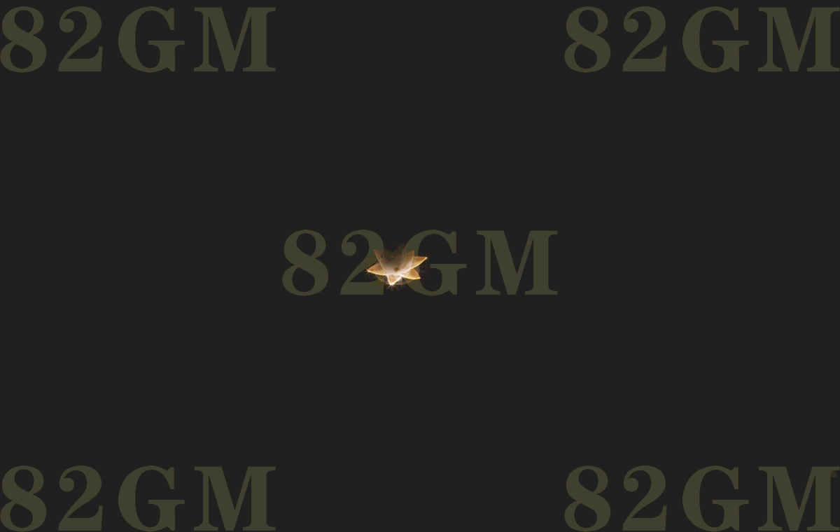 gh0001-1