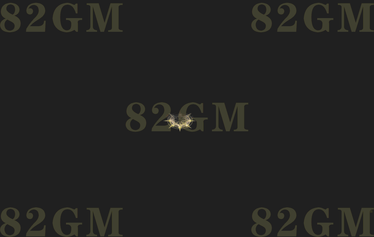 gh0003-1