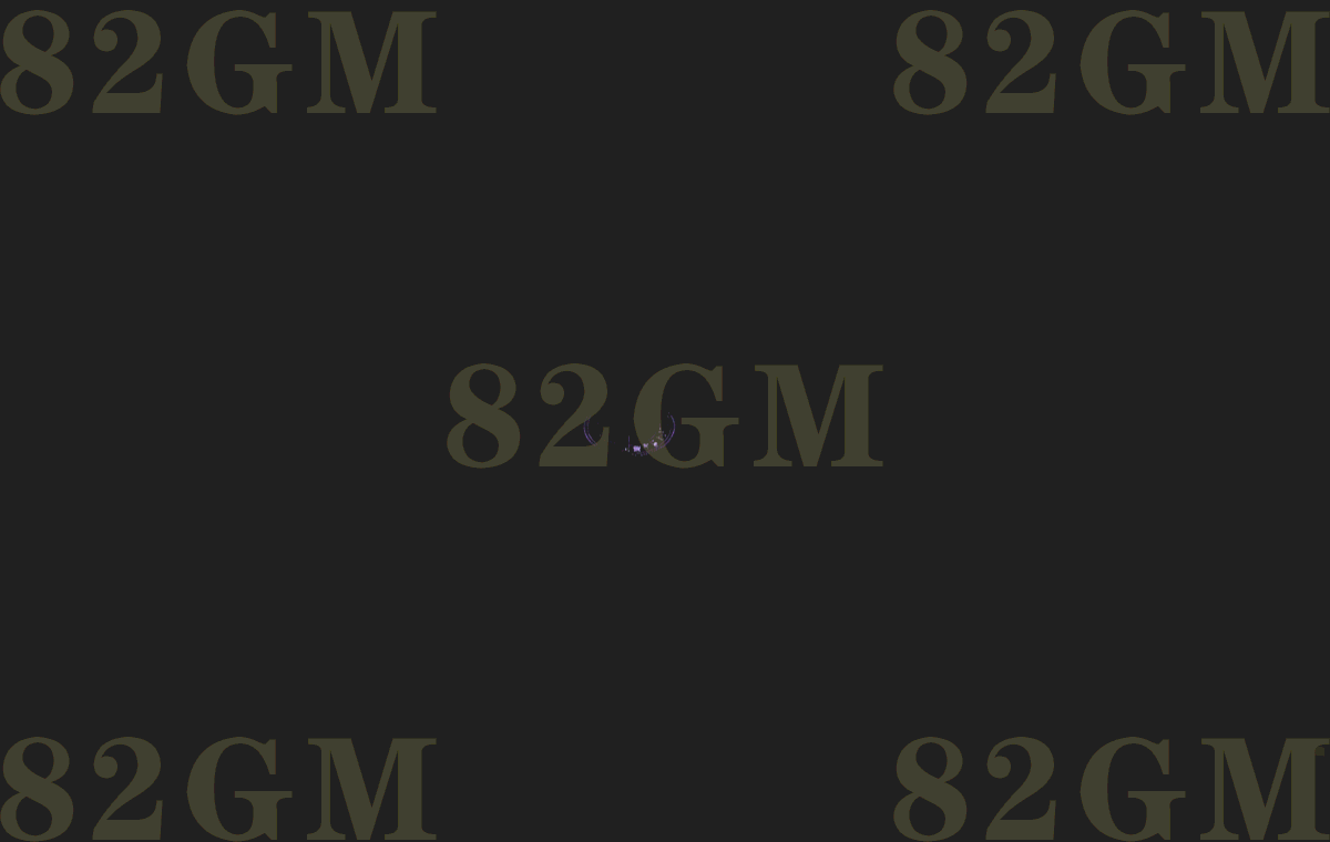 gh0002-1