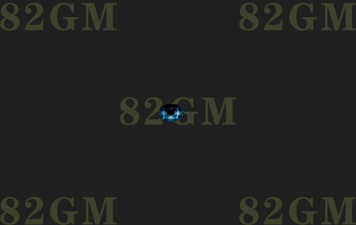 gh0004-1