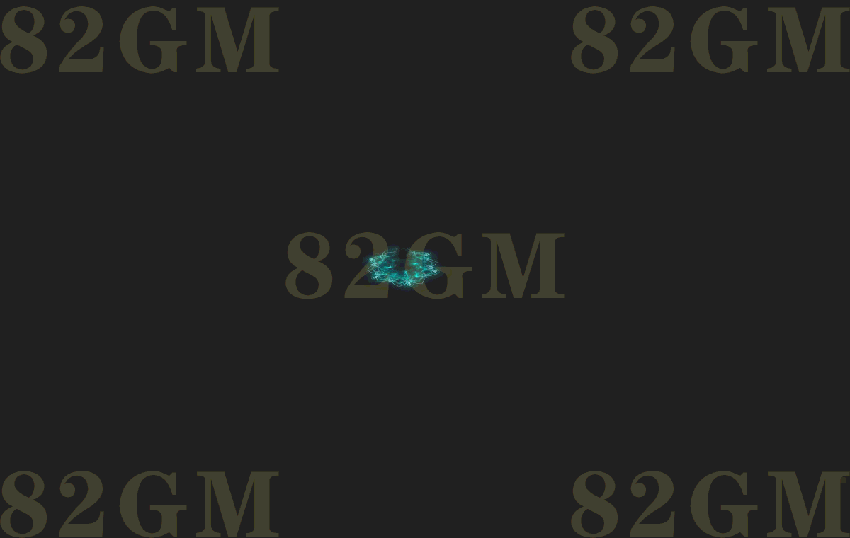 gh0008-1
