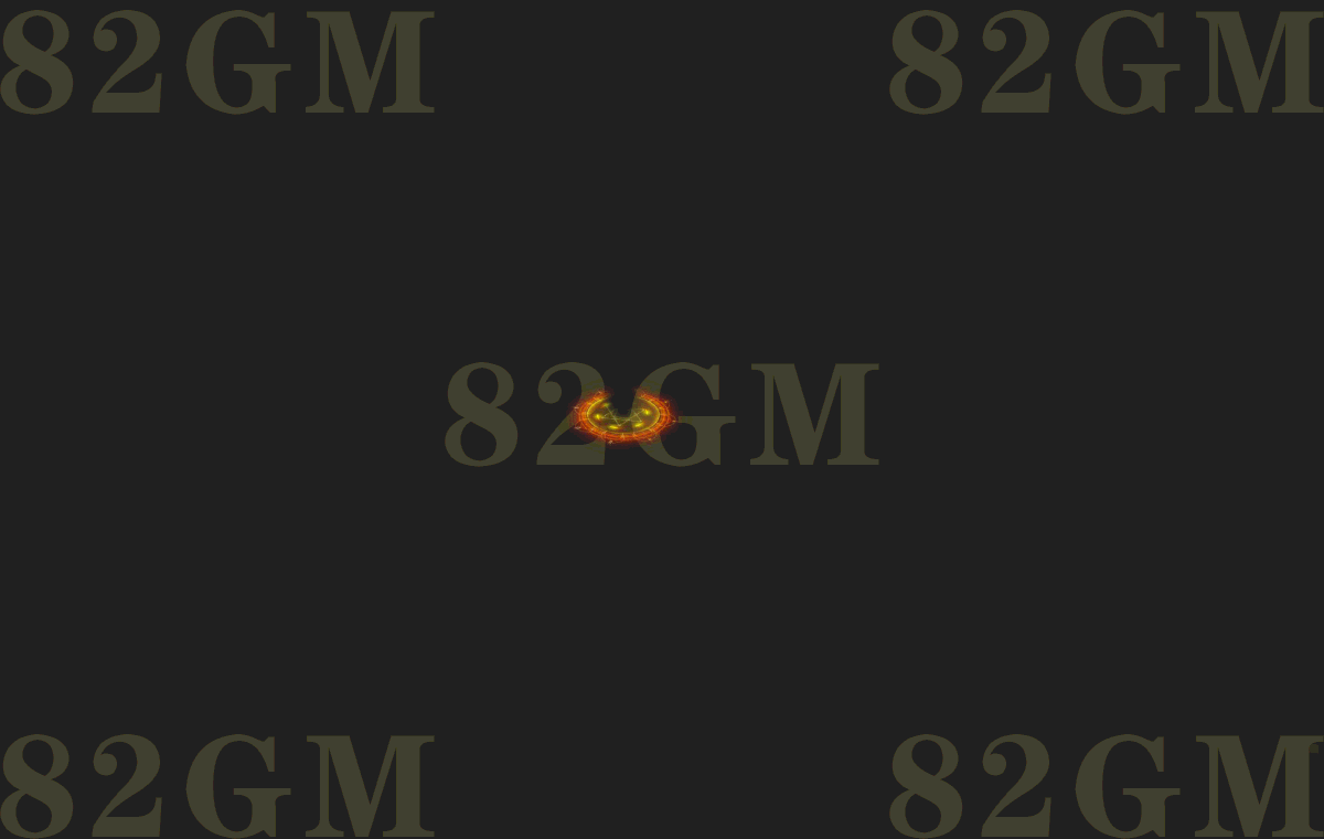 gh0013-1