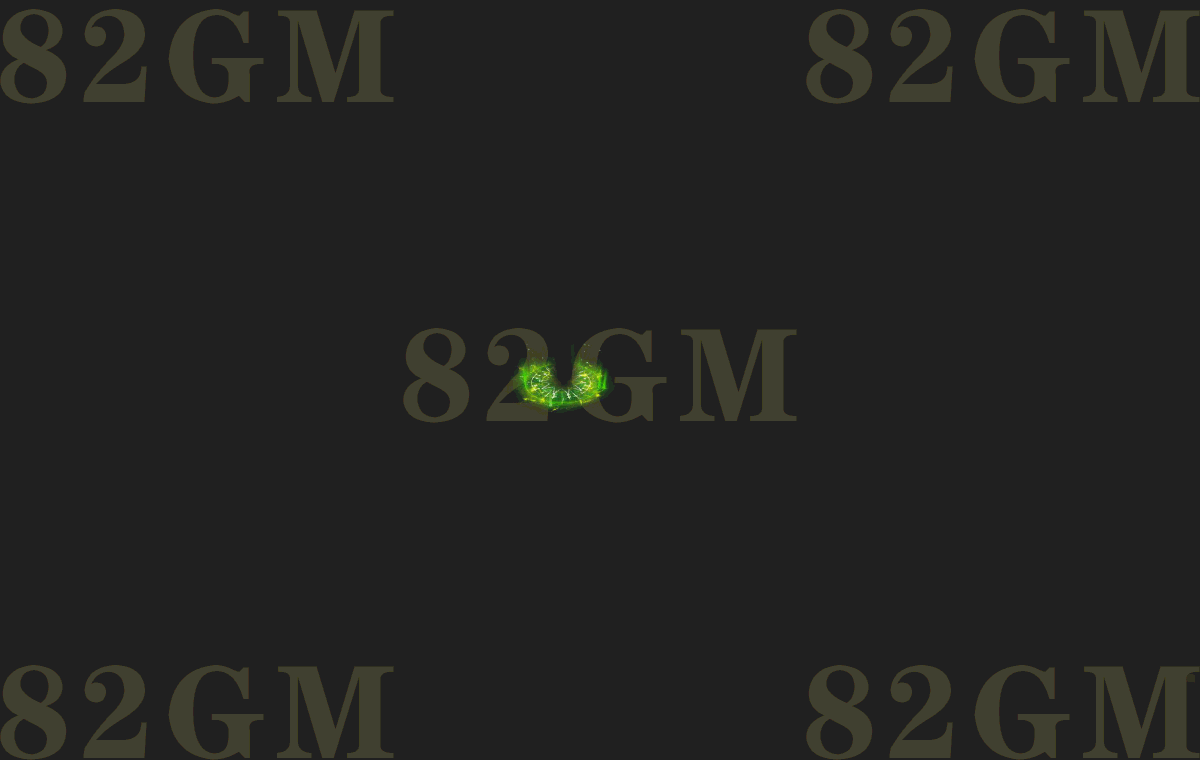 gh0019-1