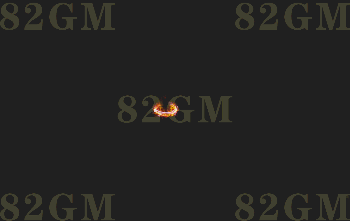 gh0023-1