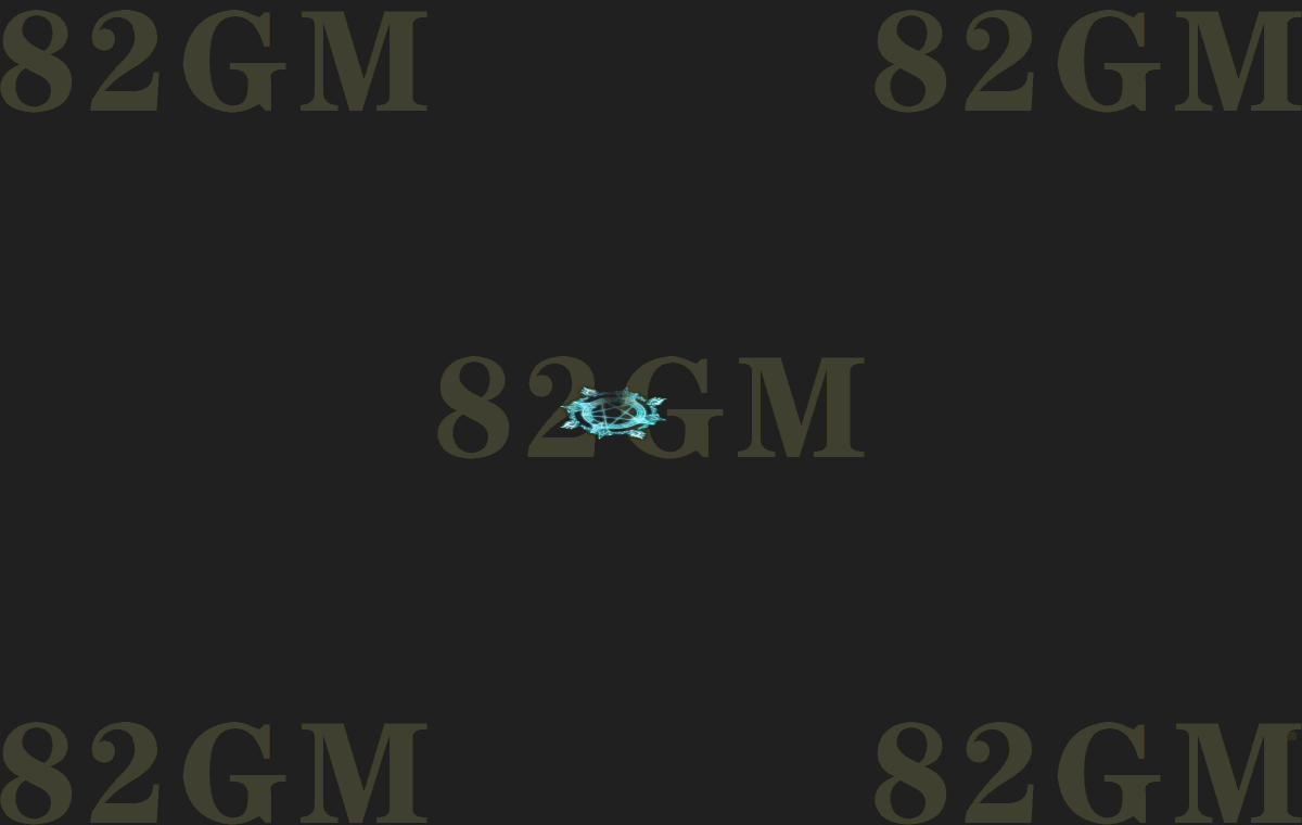 gh0025-1