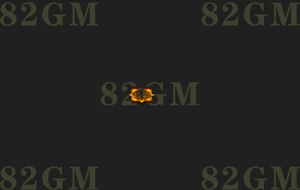 gh0029-1