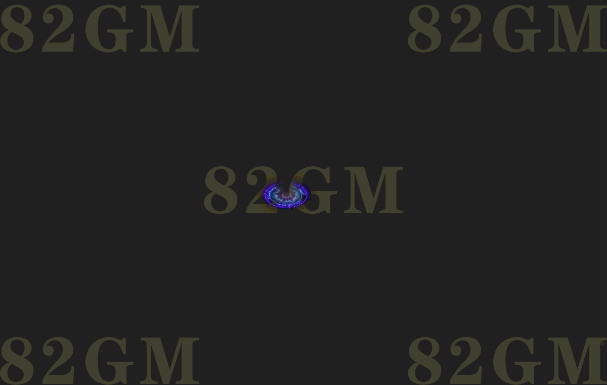 gh0031-1