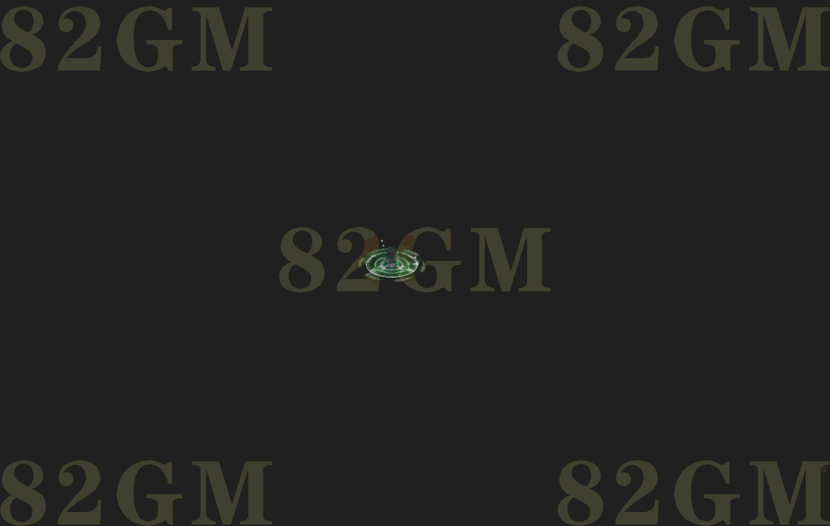 gh0036-1