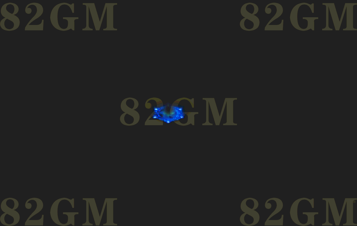 gh0039-1