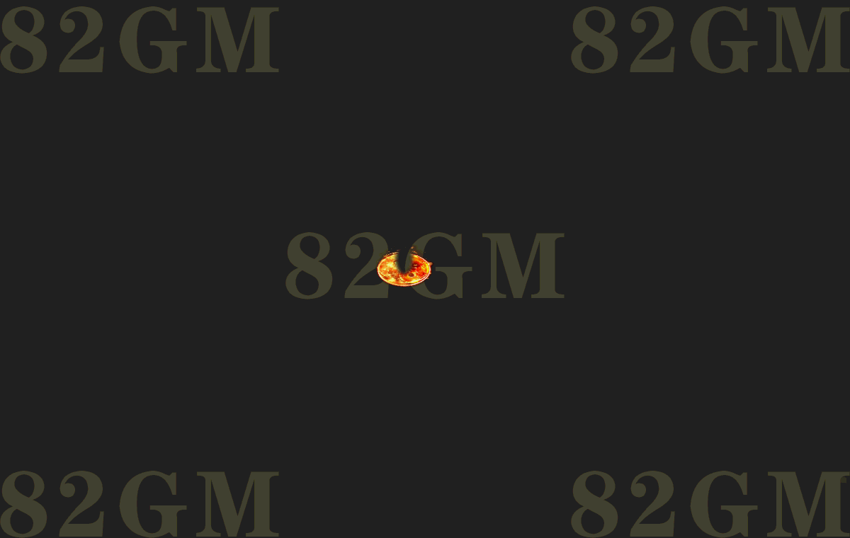 gh0041-1