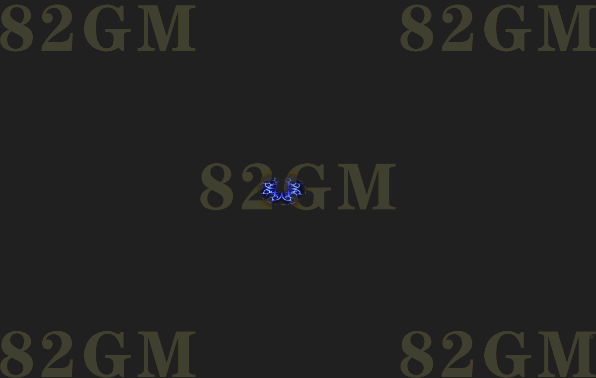 gh0049-1