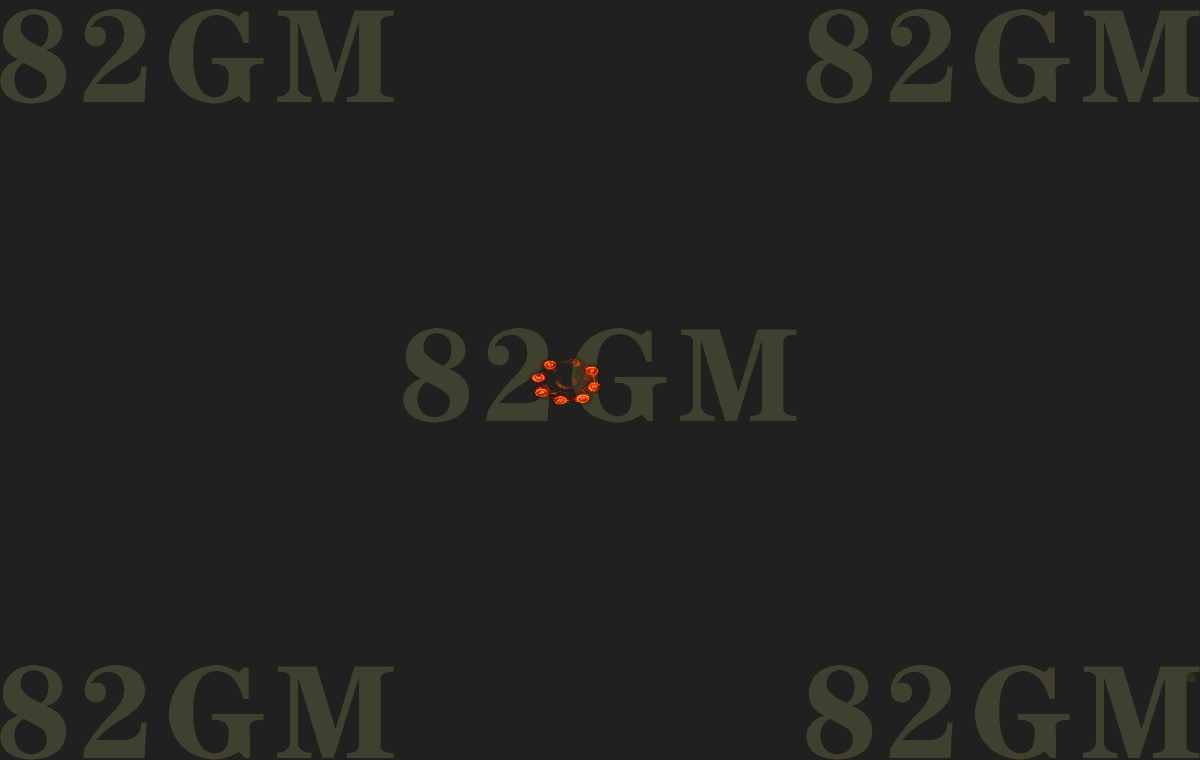 gh0050-1