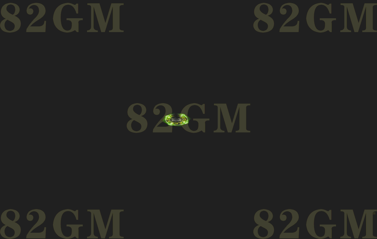 gh0051-1