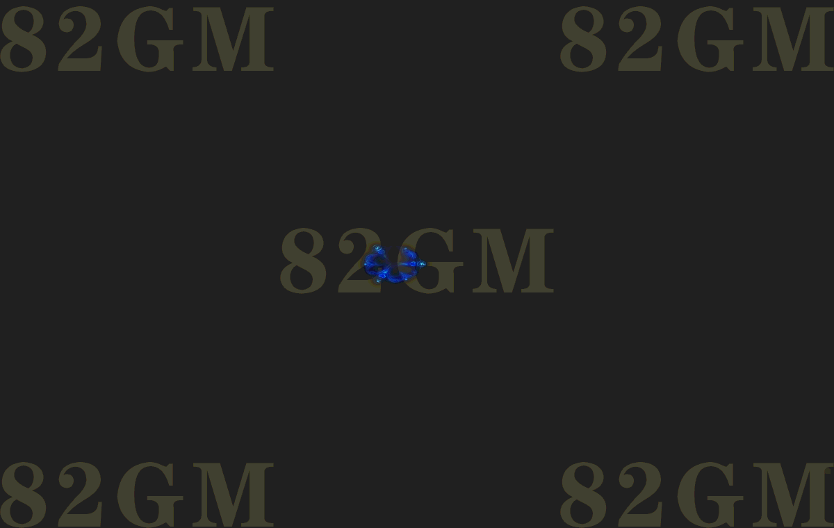 gh0053-1