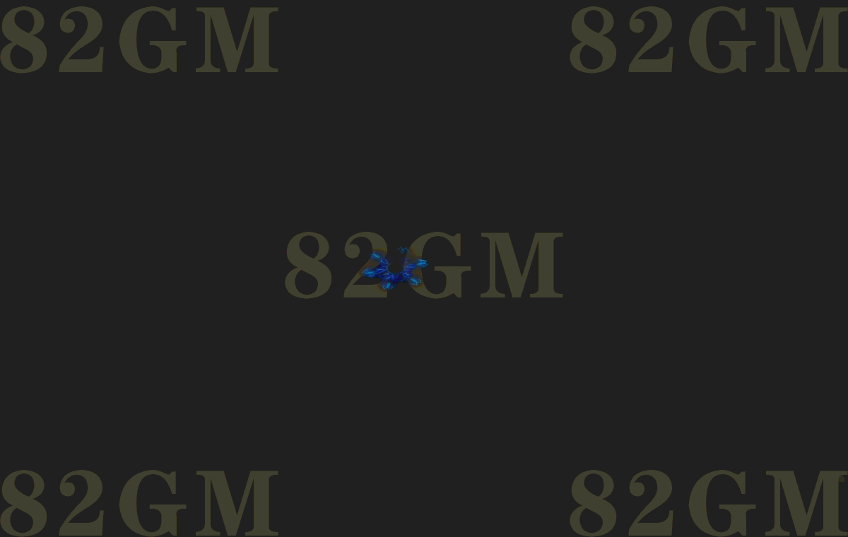 gh0054-1