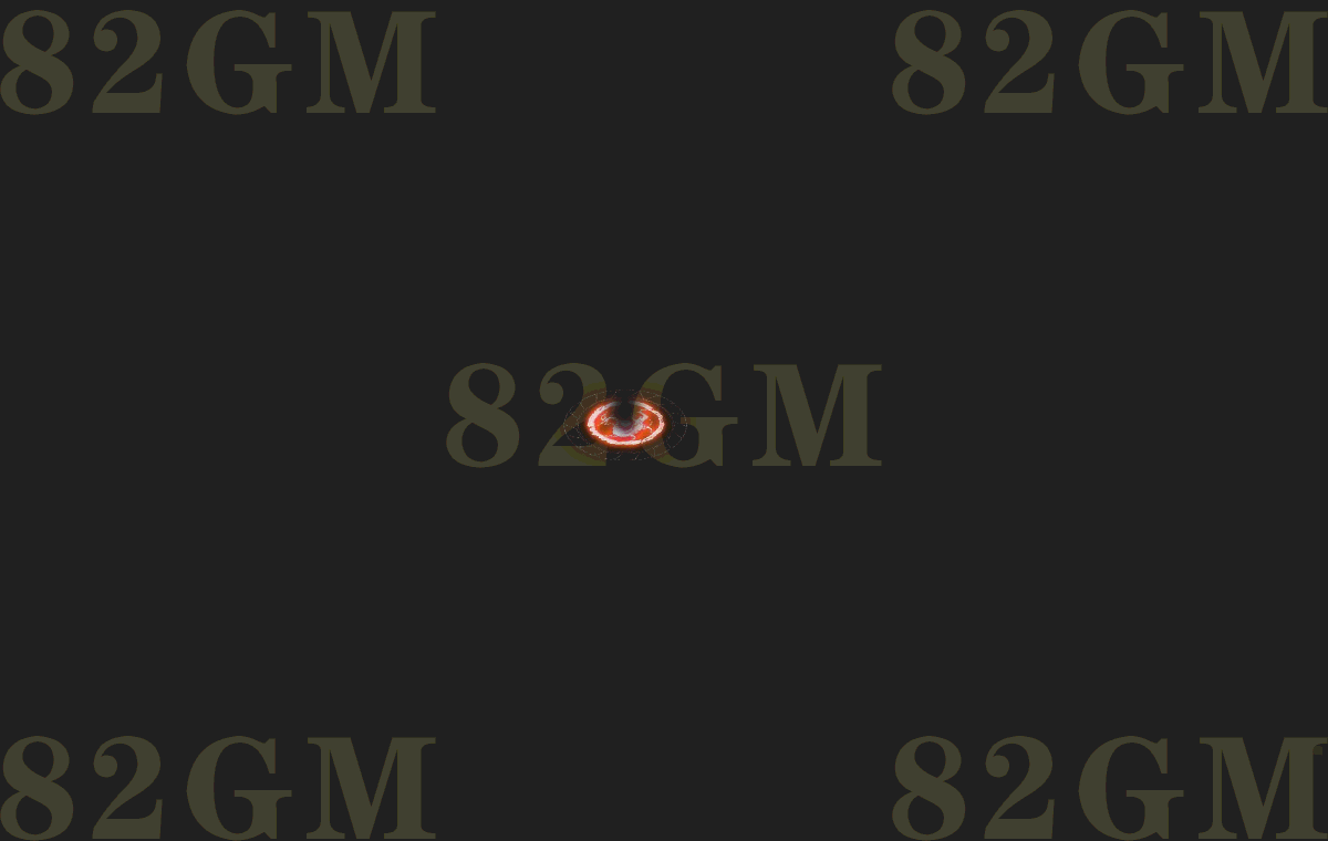 gh0058-1