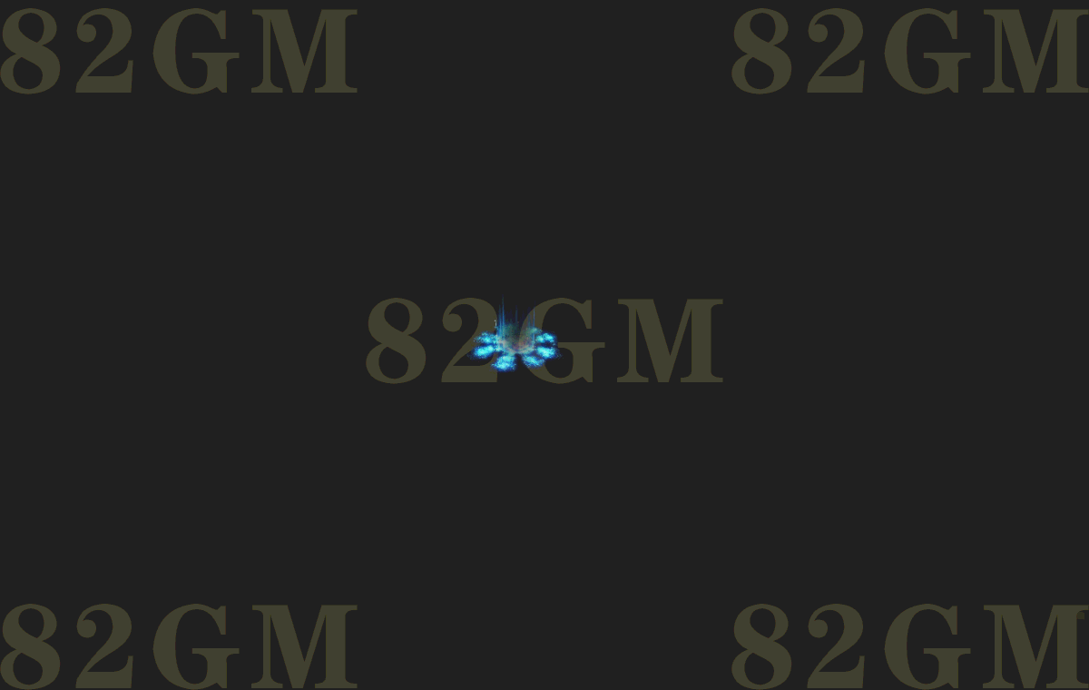 gh0061-1