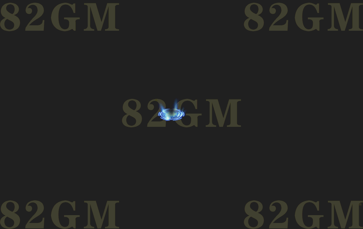 gh0067-1